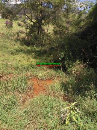 Imagem Chácara à Venda, 24.200 m² em São Francisco Xavier - São José Dos Campos Imagem Chácara à Venda, 24.200 m² em São Francisco Xavier - São José Dos Campos