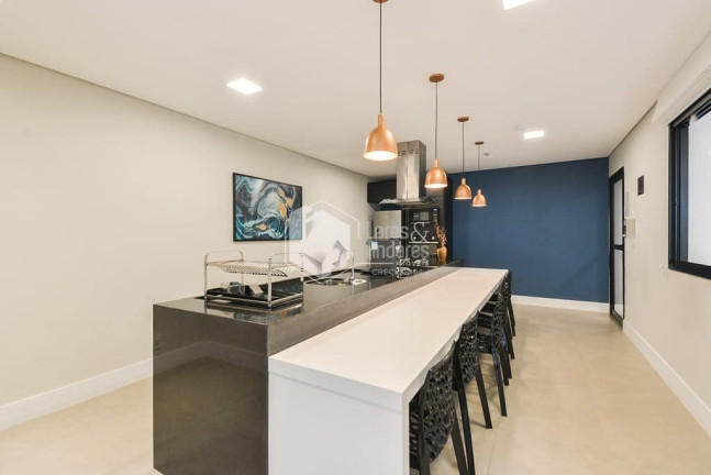 Imagem Apartamento com 2 Quartos à Venda, 86 m² em Saúde - São Paulo Imagem Apartamento com 2 Quartos à Venda, 86 m² em Saúde - São Paulo