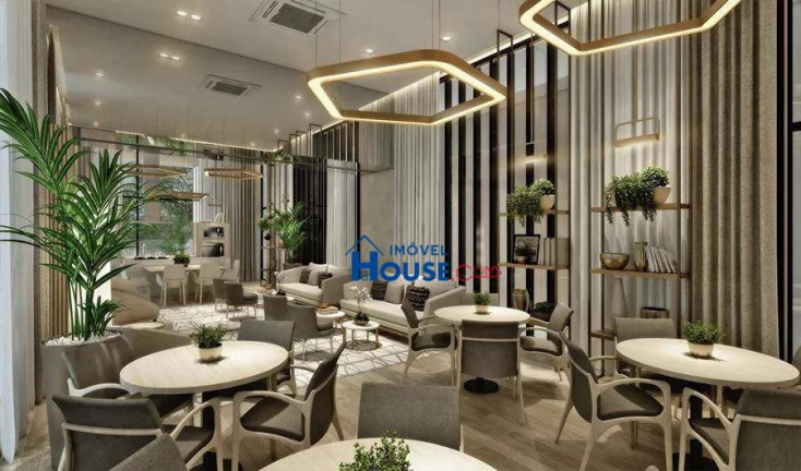 Imagem Apartamento com 3 Quartos à Venda, 173 m² em Pinheiros - São Paulo Imagem Apartamento com 3 Quartos à Venda, 173 m² em Pinheiros - São Paulo