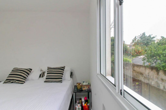 Apartamento com 2 Quartos à Venda, 53 m² em Protásio Alves - Porto Alegre