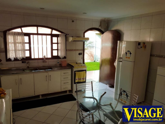 Imagem Casa com 2 Quartos à Venda, 290 m² em Cid. Salvador - Jacareí Imagem Casa com 2 Quartos à Venda, 290 m² em Cid. Salvador - Jacareí
