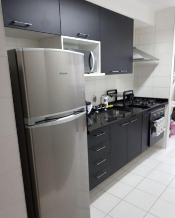 Imagem Apartamento com 2 Quartos à Venda, 65 m² em Pompeia - São Paulo Imagem Apartamento com 2 Quartos à Venda, 65 m² em Pompeia - São Paulo