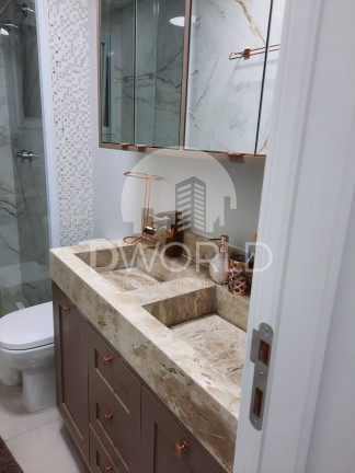 Imagem Imóvel com 3 Quartos à Venda, 96 m² em Baeta Neves - São Bernardo Do Campo Imagem Imóvel com 3 Quartos à Venda, 96 m² em Baeta Neves - São Bernardo Do Campo