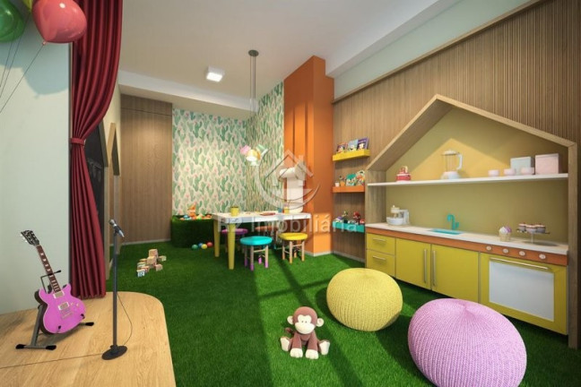 Imagem Apartamento com 2 Quartos à Venda, 1 m² em Recreio Dos Bandeirantes - Rio De Janeiro