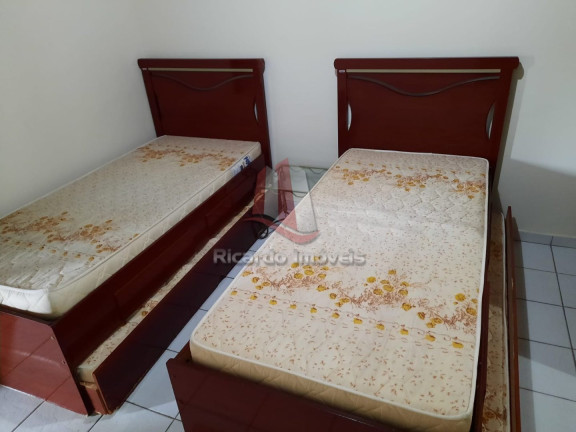 Imagem Casa de Condomínio com 3 Quartos à Venda, 120 m² em Peró - Cabo Frio Imagem Casa de Condomínio com 3 Quartos à Venda, 120 m² em Peró - Cabo Frio