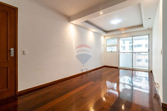 Imagem Apartamento com 3 Quartos à Venda, 82 m² em Barra Bonita - Rio De Janeiro Imagem Apartamento com 3 Quartos à Venda, 82 m² em Barra Bonita - Rio De Janeiro