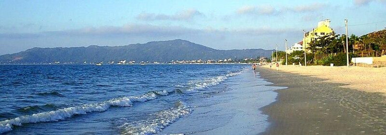 Imagem Imóvel para Alugar, em Canasvieiras - Florianópolis Imagem Imóvel para Alugar, em Canasvieiras - Florianópolis