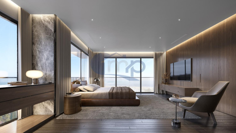 Imagem Apartamento com 3 Quartos à Venda, 200 m² em Predial - Torres
