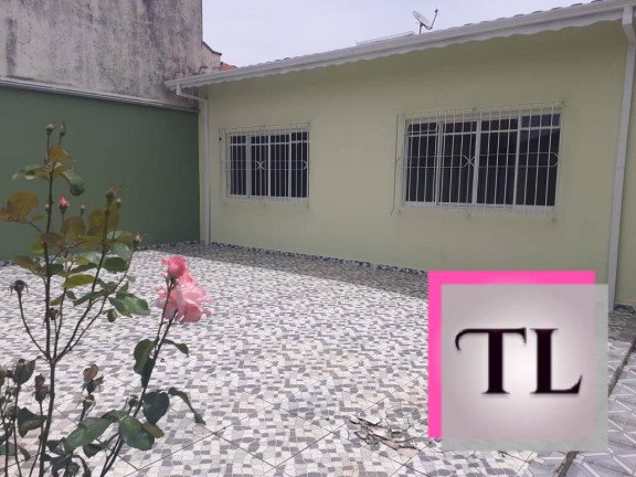 Casa com 3 Quartos à Venda, 130 m² em Jardim Philadélphia Ii - Poços De Caldas