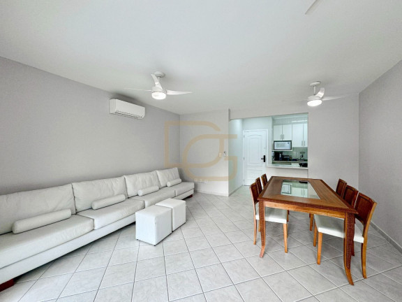 Imagem Apartamento com 2 Quartos à Venda, 85 m² em Riviera - Bertioga Imagem Apartamento com 2 Quartos à Venda, 85 m² em Riviera - Bertioga