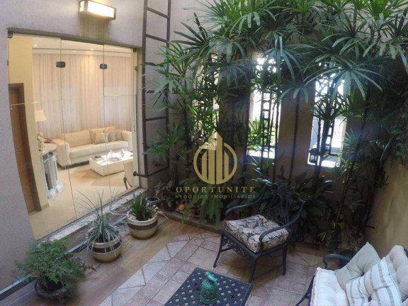 Imagem Casa com 4 Quartos à Venda, 360 m² em Ribeirânia - Ribeirão Preto Imagem Casa com 4 Quartos à Venda, 360 m² em Ribeirânia - Ribeirão Preto
