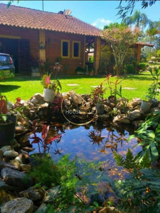 Imagem Chácara com 3 Quartos à Venda, 24.000 m² em Mairinque Imagem Chácara com 3 Quartos à Venda, 24.000 m² em Mairinque