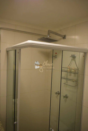 Imagem Apartamento com 1 Quarto à Venda, 32 m² em Centro - São Paulo Imagem Apartamento com 1 Quarto à Venda, 32 m² em Centro - São Paulo