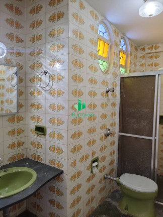 Imagem Imóvel com 3 Quartos para Alugar, 1 m² em Todos Os Santos - Montes Claros Imagem Imóvel com 3 Quartos para Alugar, 1 m² em Todos Os Santos - Montes Claros