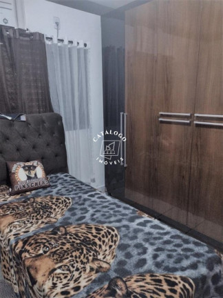Imagem Casa com 3 Quartos à Venda, 200 m² em Ipiranga - Ribeirão Preto Imagem Casa com 3 Quartos à Venda, 200 m² em Ipiranga - Ribeirão Preto