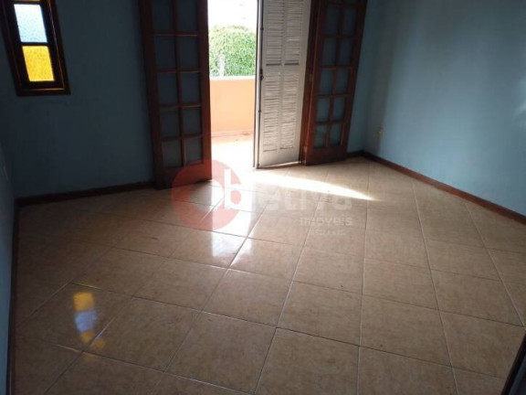 Imagem Casa com 4 Quartos à Venda, 223 m² em Balneário São Pedro - São Pedro Da Aldeia Imagem Casa com 4 Quartos à Venda, 223 m² em Balneário São Pedro - São Pedro Da Aldeia