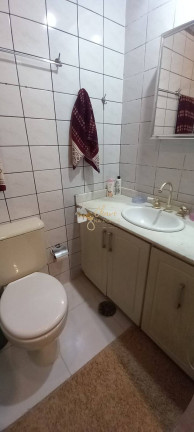 Imagem Apartamento com 2 Quartos à Venda, 63 m² em Vila Pirituba - São Paulo Imagem Apartamento com 2 Quartos à Venda, 63 m² em Vila Pirituba - São Paulo