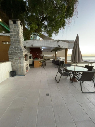 Imagem Imóvel com 4 Quartos à Venda, 165 m² em Vitória - Salvador Imagem Imóvel com 4 Quartos à Venda, 165 m² em Vitória - Salvador