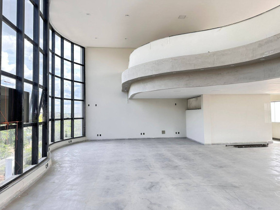 Imagem Sala Comercial para Alugar, em Jardim Estoril - Bauru Imagem Sala Comercial para Alugar, em Jardim Estoril - Bauru