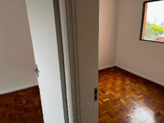 Imagem Apartamento com 3 Quartos à Venda, 60 m² em Vila Moraes / Rua Simão Lopes - São Paulo Imagem Apartamento com 3 Quartos à Venda, 60 m² em Vila Moraes / Rua Simão Lopes - São Paulo