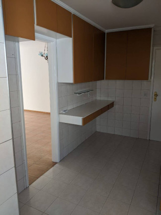 Imagem Apartamento com 2 Quartos à Venda, 70 m² em Cidade Monções - São Paulo Imagem Apartamento com 2 Quartos à Venda, 70 m² em Cidade Monções - São Paulo