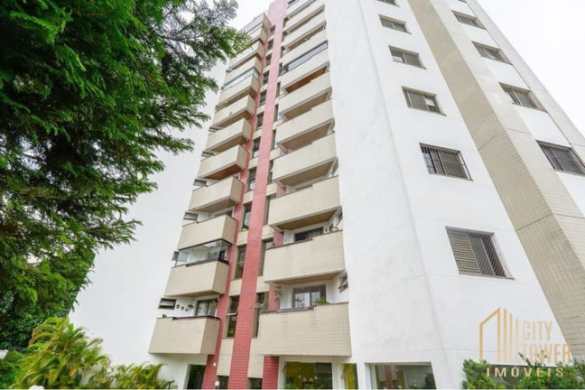 Imagem Apartamento com 3 Quartos à Venda, 117 m² em Saúde - São Paulo Imagem Apartamento com 3 Quartos à Venda, 117 m² em Saúde - São Paulo
