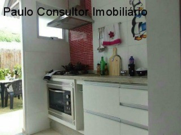 Imagem Imóvel com 2 Quartos à Venda, 49 m² em Caucaia  Do Alto - Cotia