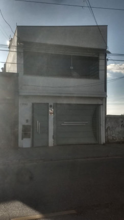 Imagem Sobrado com 5 Quartos à Venda, 580 m² em Jardim Liderança - São Paulo Imagem Sobrado com 5 Quartos à Venda, 580 m² em Jardim Liderança - São Paulo