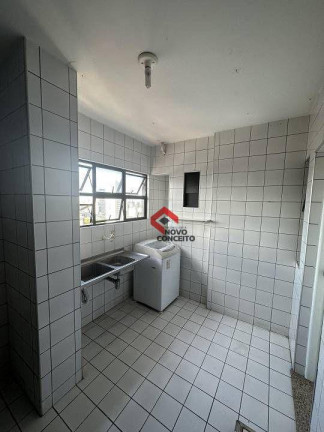 Imagem Apartamento com 4 Quartos à Venda, 160 m² em Cocó - Fortaleza Imagem Apartamento com 4 Quartos à Venda, 160 m² em Cocó - Fortaleza