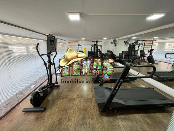 Imagem Apartamento com 2 Quartos para Alugar, 72 m² em Vila Mariana - São Paulo