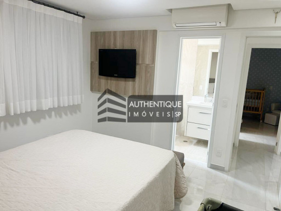 Imagem Apartamento com 2 Quartos à Venda, 93 m² em Fundação - São Caetano Do Sul Imagem Apartamento com 2 Quartos à Venda, 93 m² em Fundação - São Caetano Do Sul