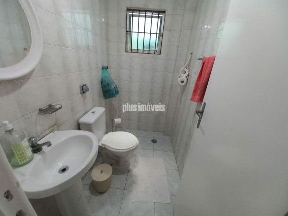 Imagem Casa com 3 Quartos à Venda, 238 m² em Aclimação - São Paulo Imagem Casa com 3 Quartos à Venda, 238 m² em Aclimação - São Paulo