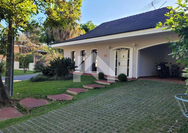 Imagem Casa de Condomínio com 4 Quartos à Venda, 249 m² em Morada Dos Pássaros - Barueri Imagem Casa de Condomínio com 4 Quartos à Venda, 249 m² em Morada Dos Pássaros - Barueri