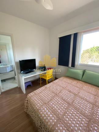 Imagem Casa com 4 Quartos à Venda, 190 m² em Parque Taquaral - Campinas