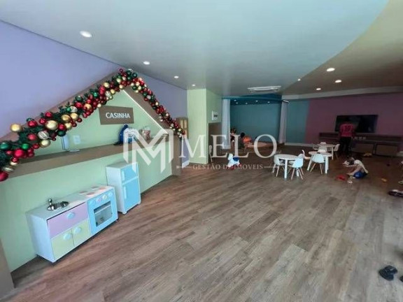 Imagem Apartamento com 4 Quartos à Venda, 135 m² em Ilha Do Retiro - Recife Imagem Apartamento com 4 Quartos à Venda, 135 m² em Ilha Do Retiro - Recife