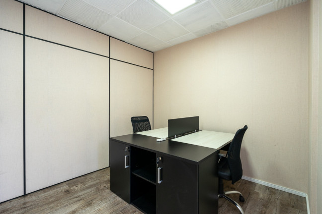 Imagem Sala Comercial à Venda, 39 m² em Jardim Paulista - São Paulo Imagem Sala Comercial à Venda, 39 m² em Jardim Paulista - São Paulo