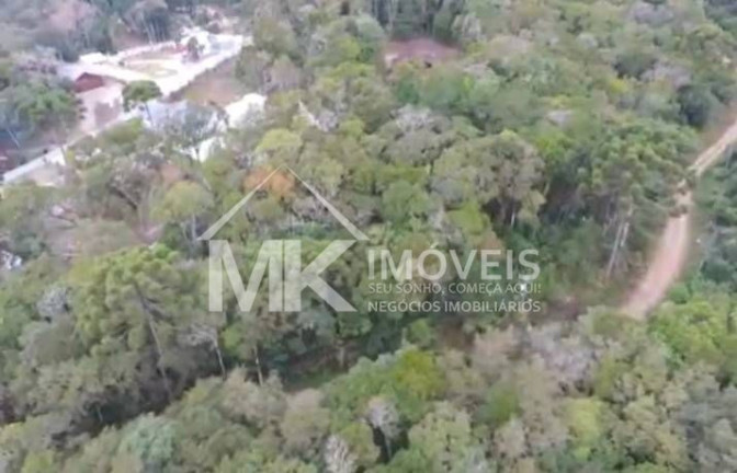 Imagem Terreno à Venda, em Quatro Barras Imagem Terreno à Venda, em Quatro Barras