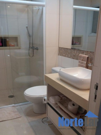 Imagem Apartamento com 2 Quartos à Venda, 63 m² em Vila Maria Baixa - São Paulo Imagem Apartamento com 2 Quartos à Venda, 63 m² em Vila Maria Baixa - São Paulo