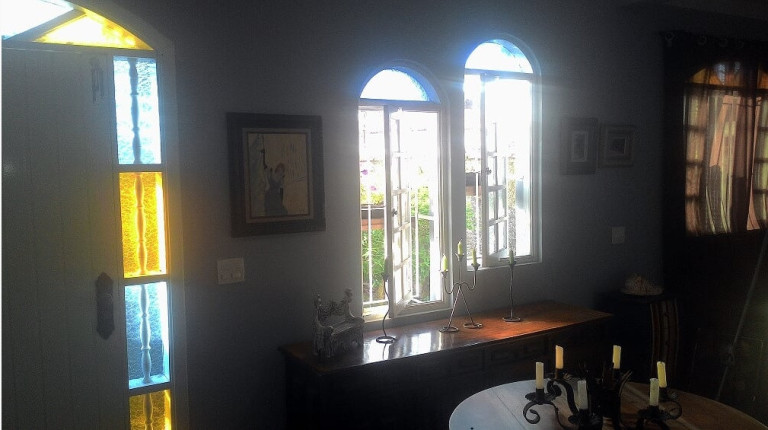 Imagem Casa com 4 Quartos à Venda, 173 m² em Bairro Jd Fazendinhha - Itanhaém Imagem Casa com 4 Quartos à Venda, 173 m² em Bairro Jd Fazendinhha - Itanhaém