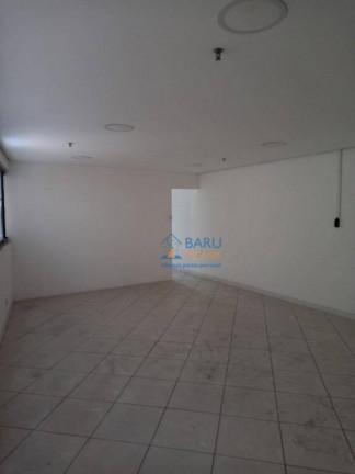 Apartamento para Alugar, 52 m² em Higienópolis - São Paulo