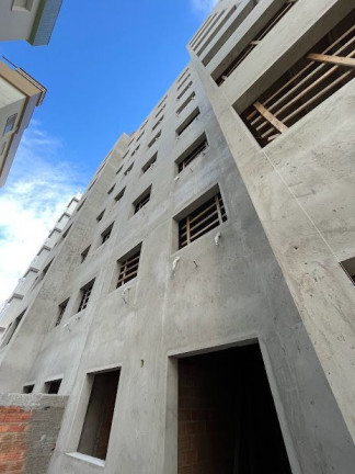 Imagem Apartamento com 1 Quarto à Venda, 66 m² em Centro - Capão Da Canoa Imagem Apartamento com 1 Quarto à Venda, 66 m² em Centro - Capão Da Canoa