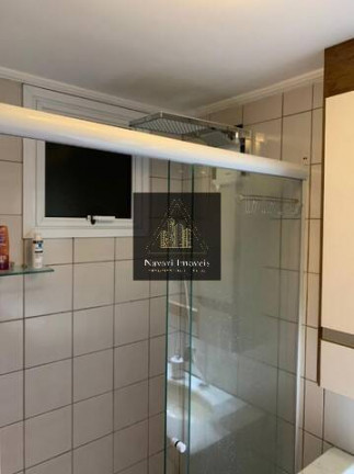 Imagem Apartamento com 2 Quartos à Venda, 54 m² em Casa Verde - São Paulo