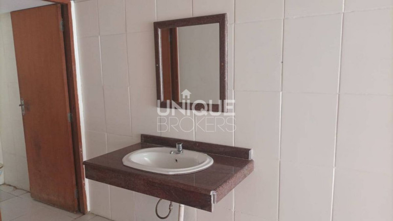 Imagem Ponto Comercial para Alugar, 217 m² em Centro - Jundiaí Imagem Ponto Comercial para Alugar, 217 m² em Centro - Jundiaí