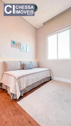 Imagem Cobertura com 3 Quartos à Venda, 147 m² em Vila Operária - Itajaí