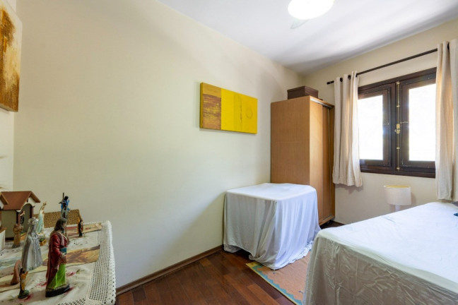 Imagem Casa de Condomínio com 4 Quartos à Venda, 240 m² em Rolinópolis - São Paulo Imagem Casa de Condomínio com 4 Quartos à Venda, 240 m² em Rolinópolis - São Paulo