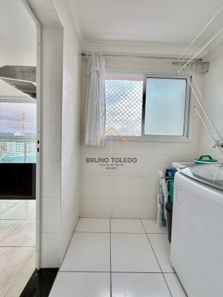 Imagem Apartamento com 2 Quartos à Venda, 74 m² em Caiçara - Praia Grande Imagem Apartamento com 2 Quartos à Venda, 74 m² em Caiçara - Praia Grande