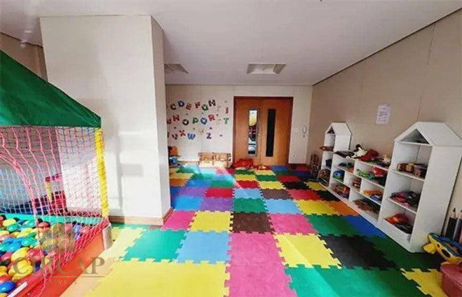 Imagem Apartamento com 3 Quartos à Venda ou Locação, 170 m² em Pompéia - São Paulo