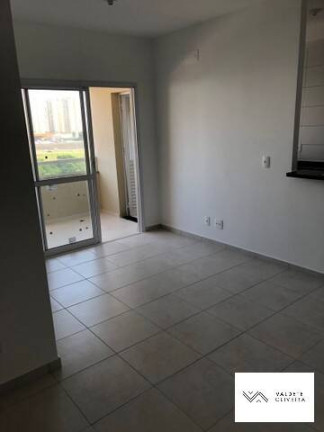 Apartamento com 2 Quartos à Venda, 65 m² em Parque Industrial - São José Dos Campos