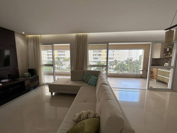 Imagem Apartamento com 3 Quartos à Venda, em Jardim Das Indústrias - São José Dos Campos Imagem Apartamento com 3 Quartos à Venda, em Jardim Das Indústrias - São José Dos Campos