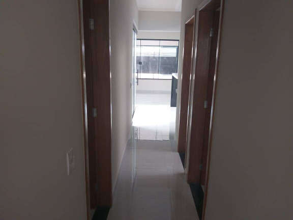 Imagem Casa com 3 Quartos à Venda, 140 m² em Jardins - Bragança Paulista Imagem Casa com 3 Quartos à Venda, 140 m² em Jardins - Bragança Paulista